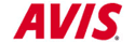 Avis Car Rental