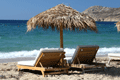 Florida Car Rental Discounts