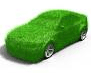 Green Car Rental