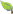 Green Car Rental