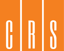 CarRentalSavers.com logo