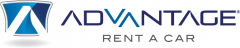 Advantage Rent A Car discounts and coupons are available from Car Rental Savers.