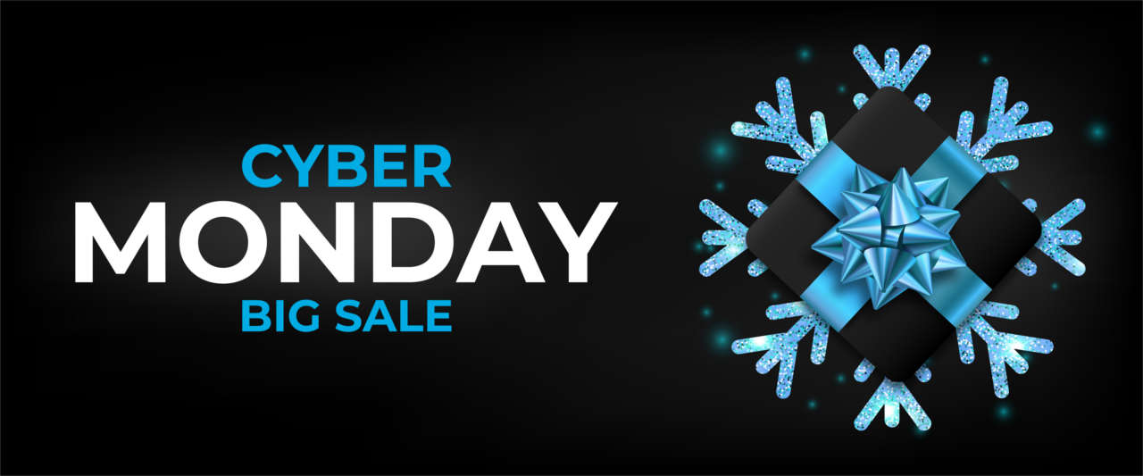 Cyber Monday Car Rental