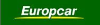 Car Rental discounts in the UK with Europcar are available through Car Rental Savers.