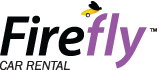 Firefly Car Rental discounts and coupons are available from Car Rental Savers.