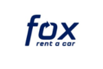 Fox car rental