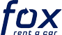 Fox Mastercard Rental