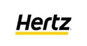 Up to 30% off Hertz discount