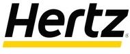 Hertz Car Rental coupons and discounts can be found from Car Rental Savers.