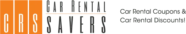 Save money on car rentals with coupons and discounts on brands like Avis, Dollar & Hertz with Car Rental Savers.