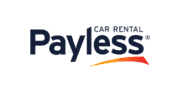 20% off Payless Car Rental Coupon