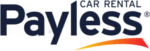 Save money on car rentals from Payless San Diego with coupons and discounts from Car Rental Savers.