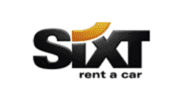 Sixt car rental coupon