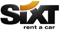Get discounts and coupons for Sixt Rent A Car USA from Car Rental Savers.