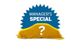 Supplier's Choice Car Rental