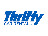 Thrifty AAA car rental discounts
