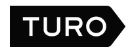 Turo Car Rental