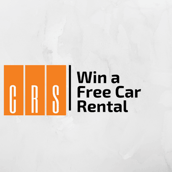 Car Rental Discounts & Coupons from Car Rental Savers